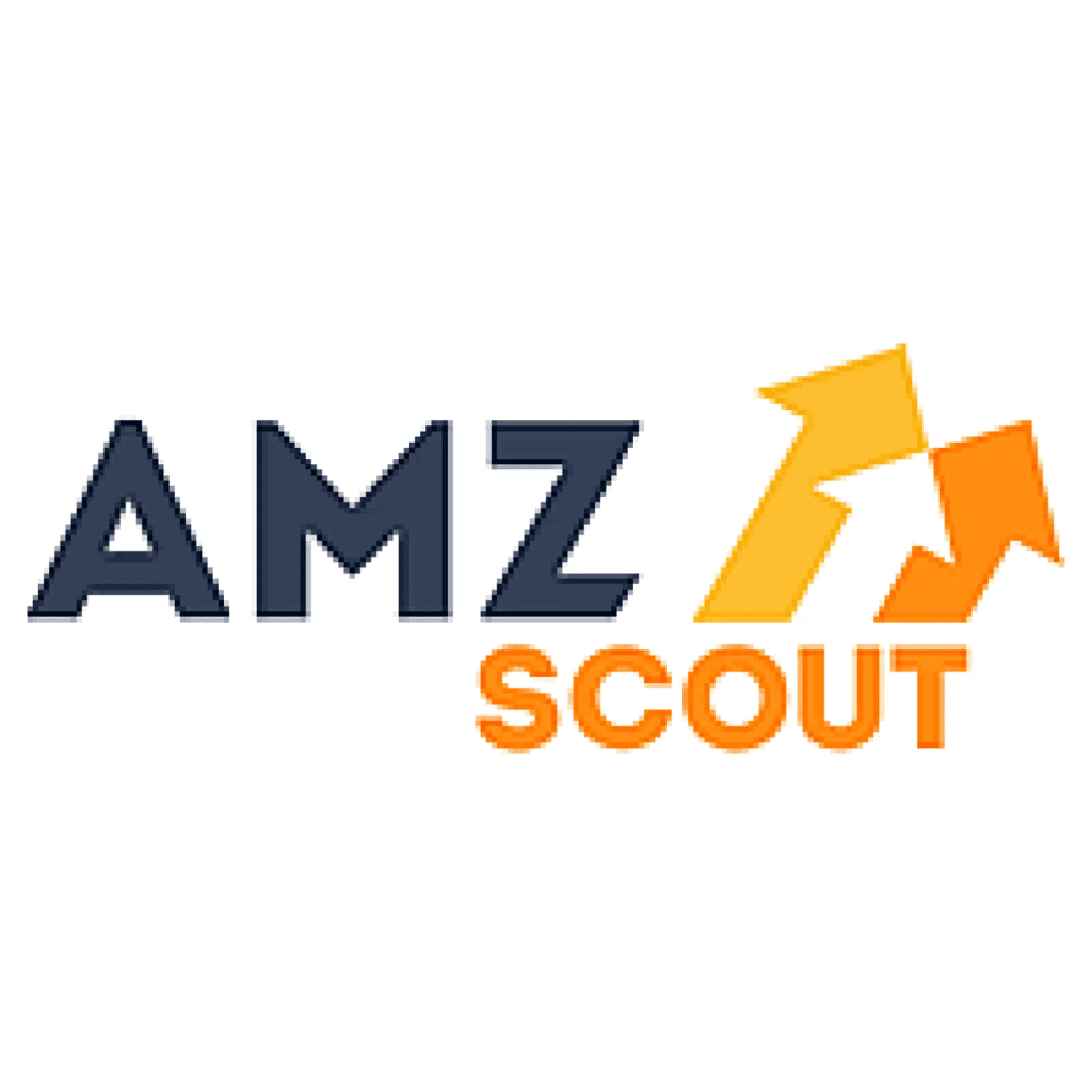 AMZScout: Herramienta de análisis de mercado y estimación de ventas para nuevos productos en Amazon.
