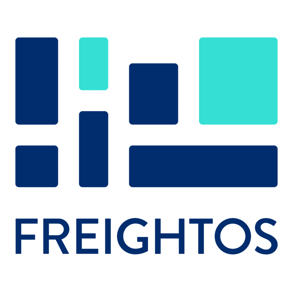 Freightos: Marketplace de logística y fletes internacionales para eCommerce.