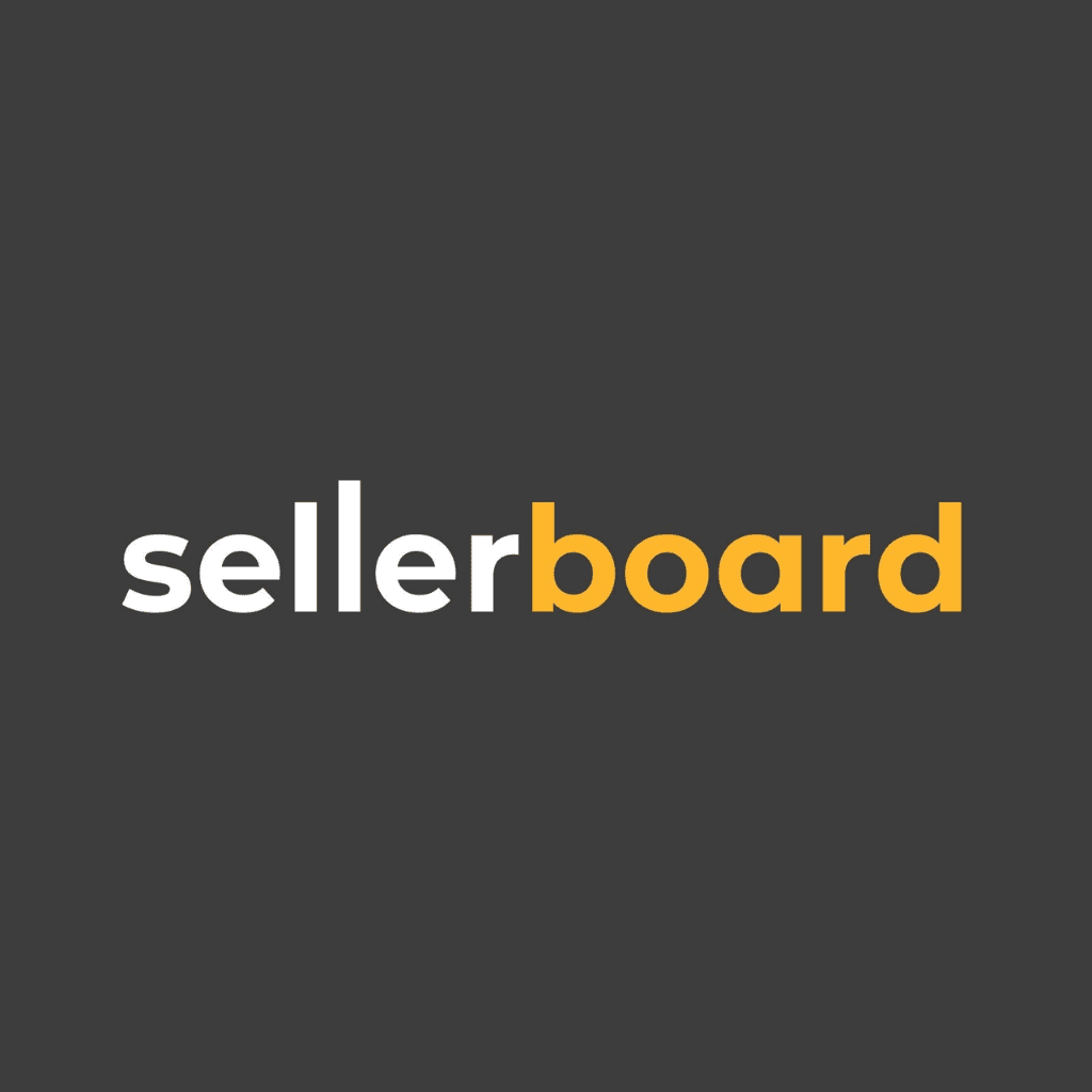 Sellerboard: Dashboard de rentabilidad y control financiero para vendedores de Amazon.