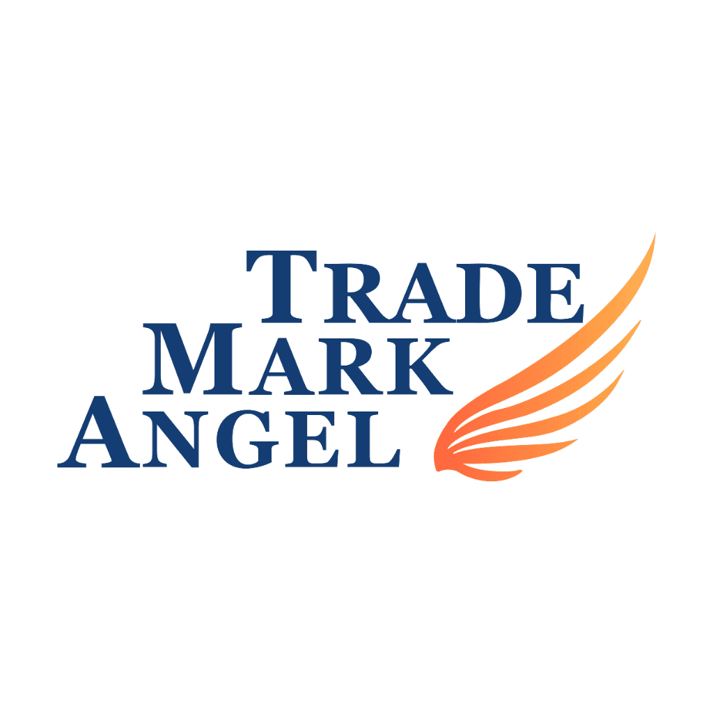Trademark Angel: Registro de marca y protección de propiedad intelectual en Amazon.