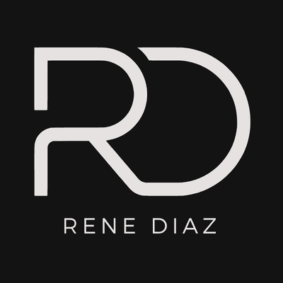 renediaz.com